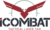 iCombat Bratislava